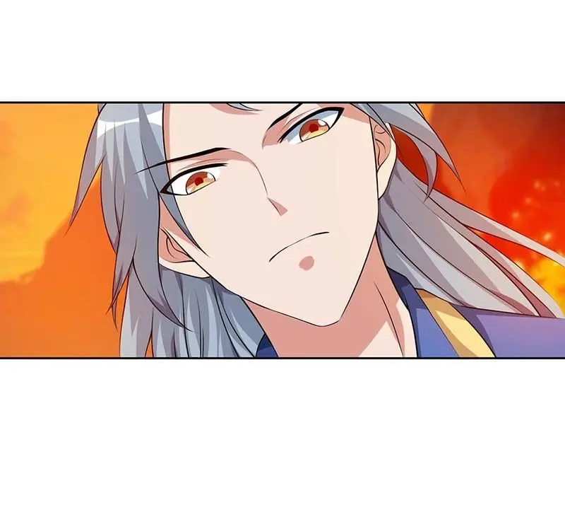 Rebirth After 80.000 Years Passed (2019) - Capítulo 113 - Página 23 - LectorTMOo
