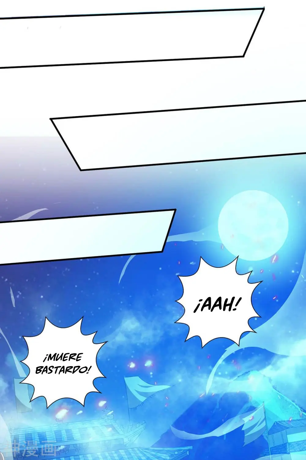 Rebirth After 80.000 Years Passed (2019) - Capítulo 117 - Página 2 - LectorTMOo