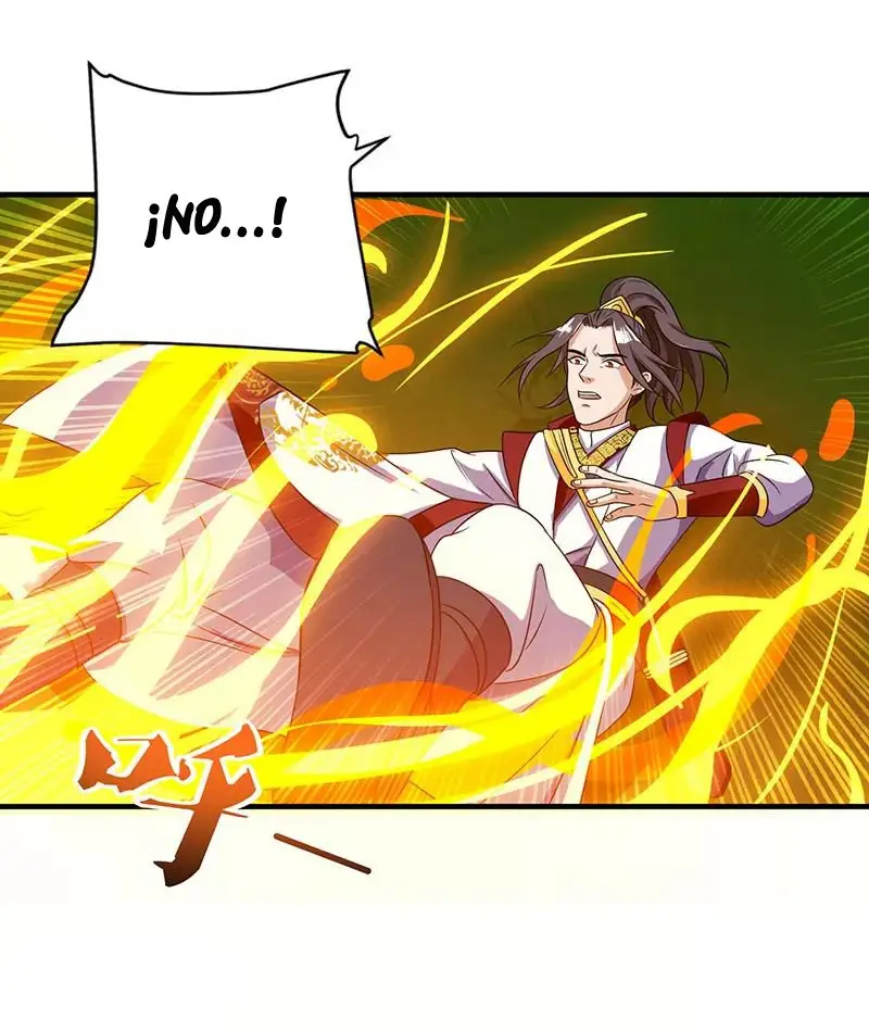 Rebirth After 80.000 Years Passed (2019) - Capítulo 12 - Página 11 - LectorTMOo