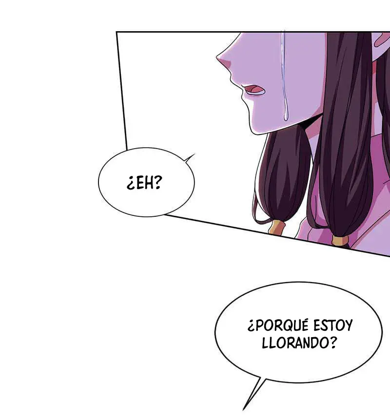 Rebirth After 80.000 Years Passed (2019) - Capítulo 120 - Página 4 - LectorTMOo