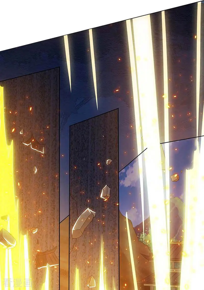 Rebirth After 80.000 Years Passed (2019) - Capítulo 121 - Página 10 - LectorTMOo