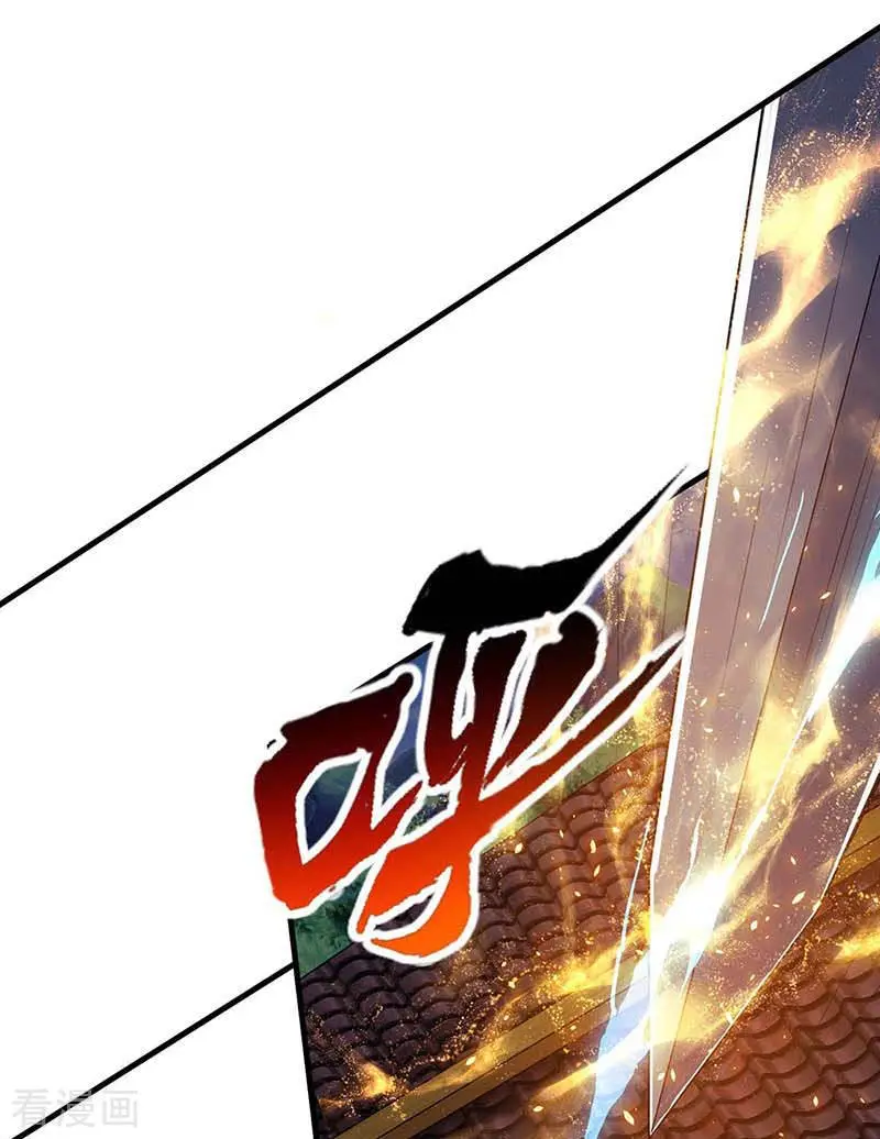 Rebirth After 80.000 Years Passed (2019) - Capítulo 121 - Página 44 - LectorTMOo