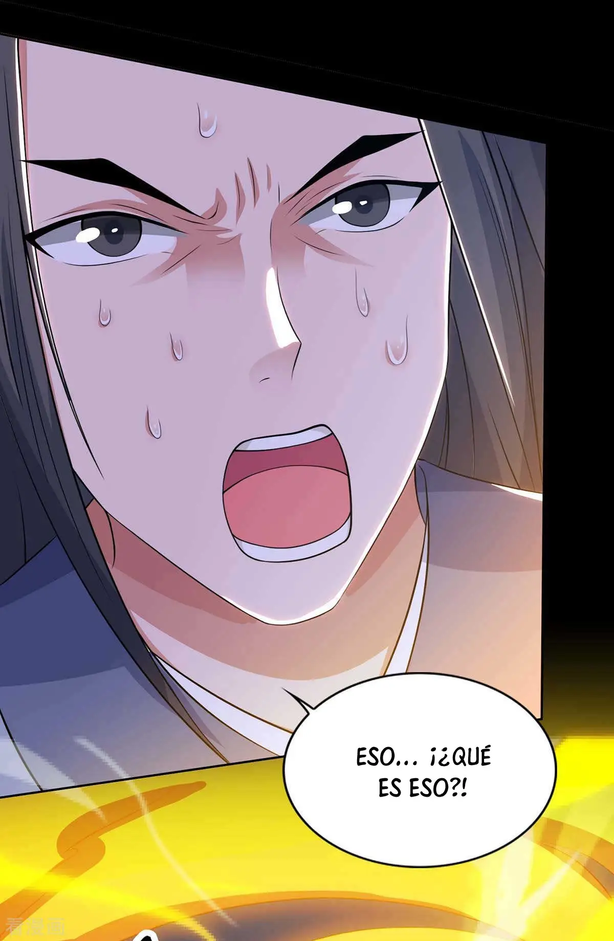 Rebirth After 80.000 Years Passed (2019) - Capítulo 127 - Página 15 - LectorTMOo