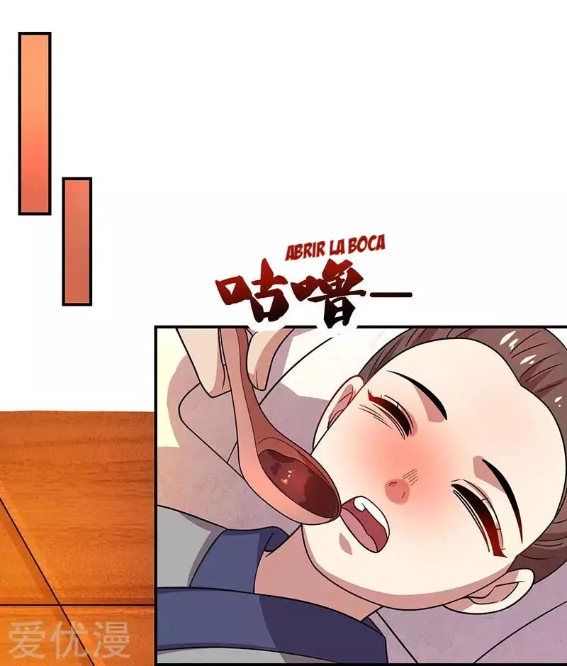 Rebirth After 80.000 Years Passed (2019) - Capítulo 25 - Página 10 - LectorTMOo