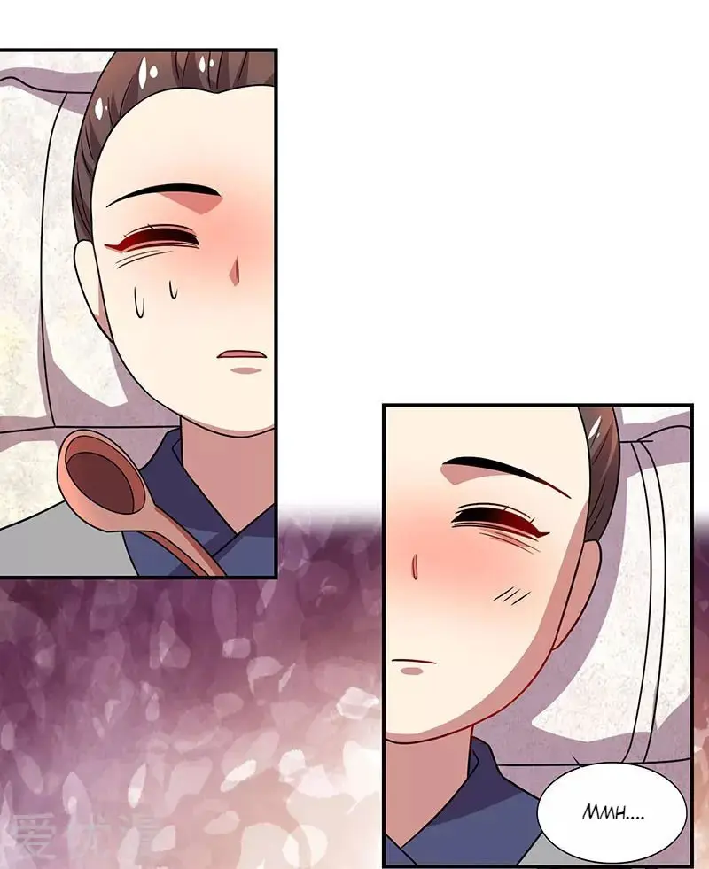 Rebirth After 80.000 Years Passed (2019) - Capítulo 25 - Página 13 - LectorTMOo