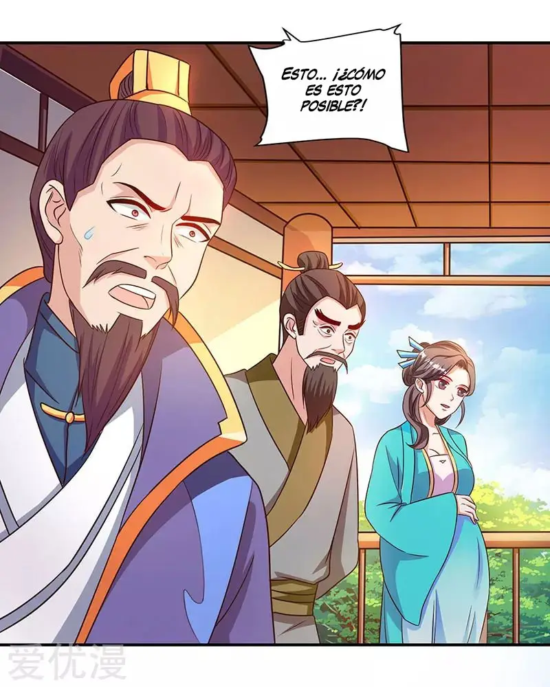Rebirth After 80.000 Years Passed (2019) - Capítulo 30 - Página 2 - LectorTMOo