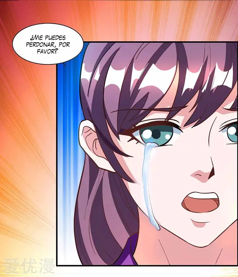 Rebirth After 80.000 Years Passed (2019) - Capítulo 32 - Página 15 - LectorTMOo