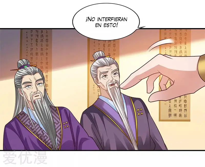 Rebirth After 80.000 Years Passed (2019) - Capítulo 36 - Página 21 - LectorTMOo