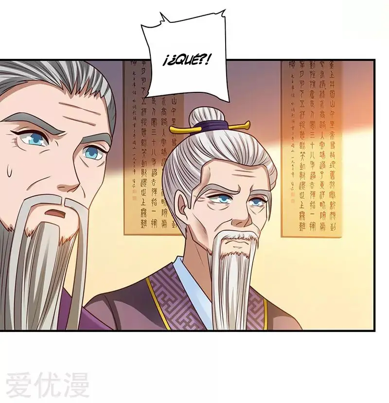 Rebirth After 80.000 Years Passed (2019) - Capítulo 36 - Página 29 - LectorTMOo