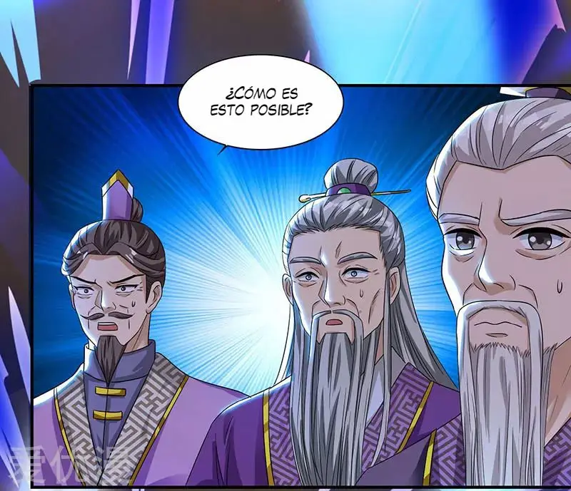 Rebirth After 80.000 Years Passed (2019) - Capítulo 37 - Página 6 - LectorTMOo