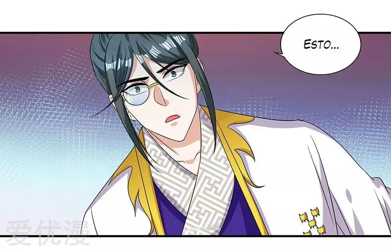 Rebirth After 80.000 Years Passed (2019) - Capítulo 37 - Página 24 - LectorTMOo