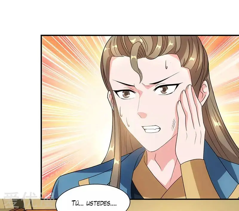 Rebirth After 80.000 Years Passed (2019) - Capítulo 41 - Página 26 - LectorTMOo