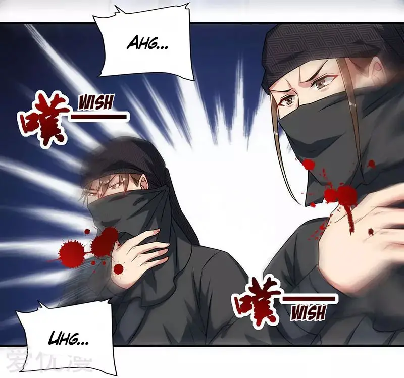 Rebirth After 80.000 Years Passed (2019) - Capítulo 44 - Página 29 - LectorTMOo