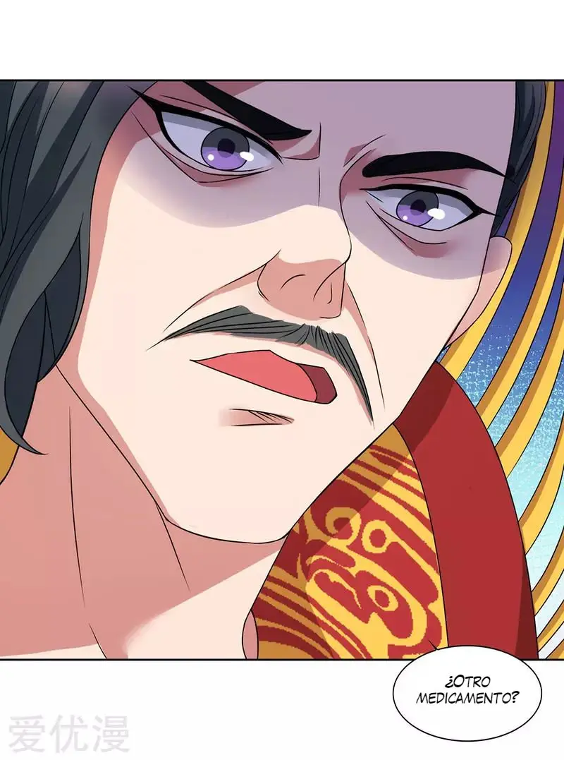 Rebirth After 80.000 Years Passed (2019) - Capítulo 45 - Página 24 - LectorTMOo