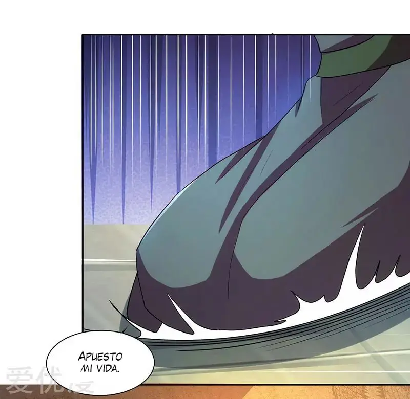 Rebirth After 80.000 Years Passed (2019) - Capítulo 45 - Página 28 - LectorTMOo
