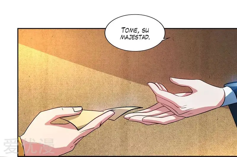 Rebirth After 80.000 Years Passed (2019) - Capítulo 46 - Página 4 - LectorTMOo