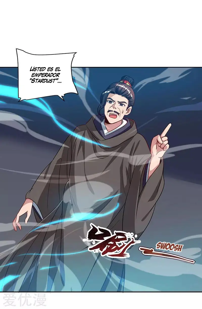 Rebirth After 80.000 Years Passed (2019) - Capítulo 47 - Página 14 - LectorTMOo