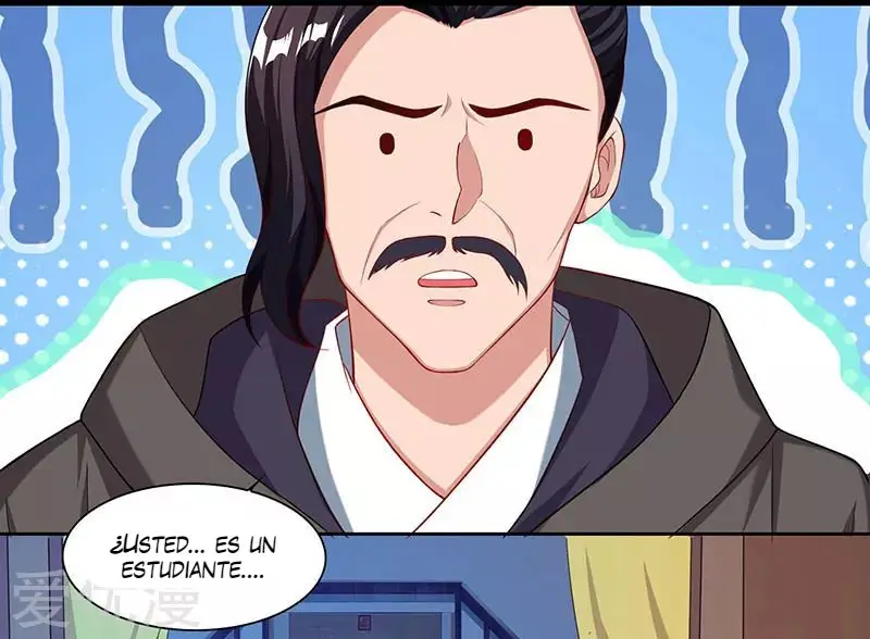 Rebirth After 80.000 Years Passed (2019) - Capítulo 47 - Página 20 - LectorTMOo
