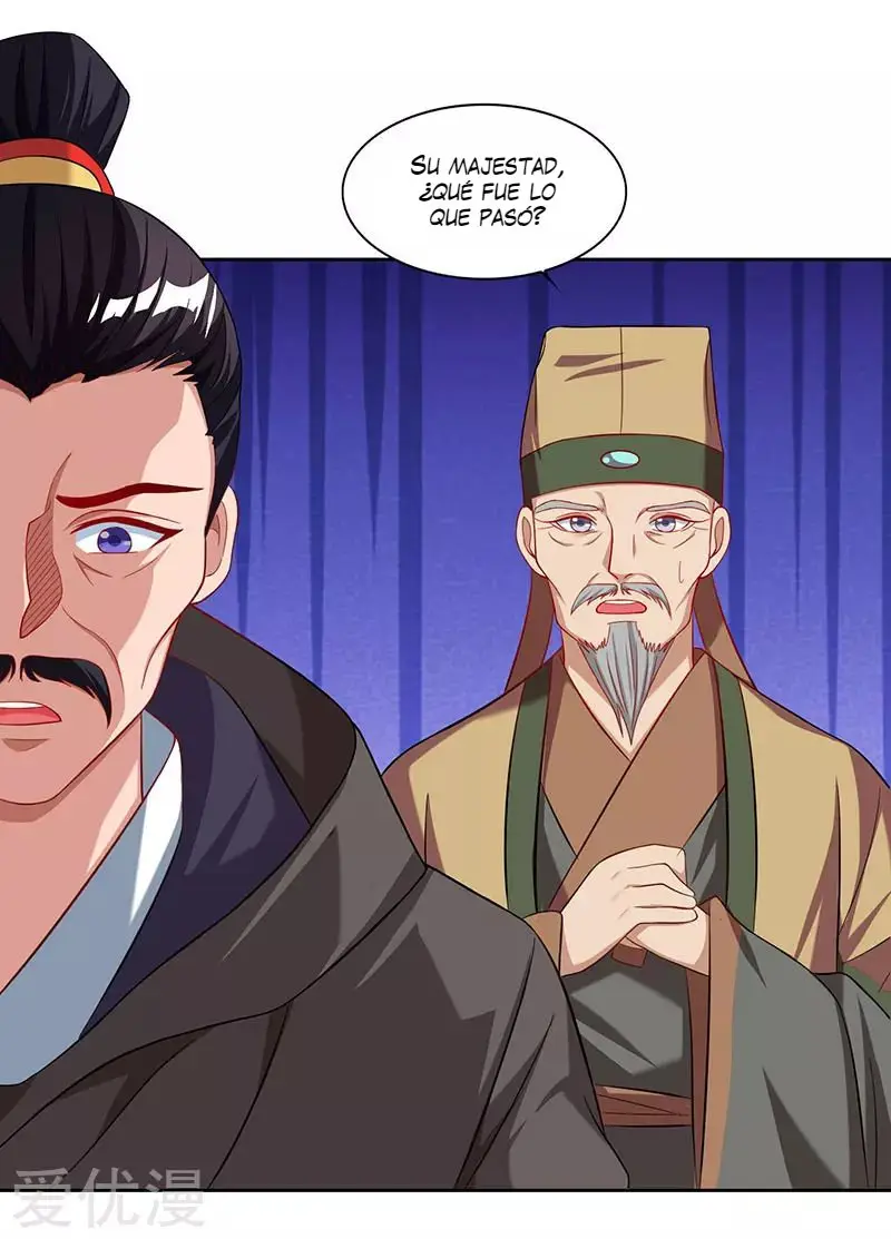 Rebirth After 80.000 Years Passed (2019) - Capítulo 47 - Página 24 - LectorTMOo
