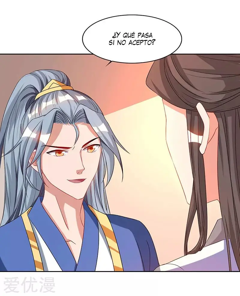 Rebirth After 80.000 Years Passed (2019) - Capítulo 48 - Página 19 - LectorTMOo