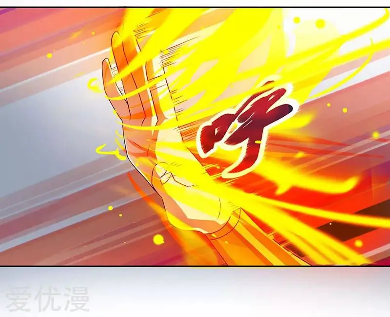 Rebirth After 80.000 Years Passed (2019) - Capítulo 5 - Página 9 - LectorTMOo