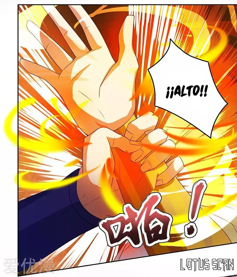 Rebirth After 80.000 Years Passed (2019) - Capítulo 5 - Página 10 - LectorTMOo