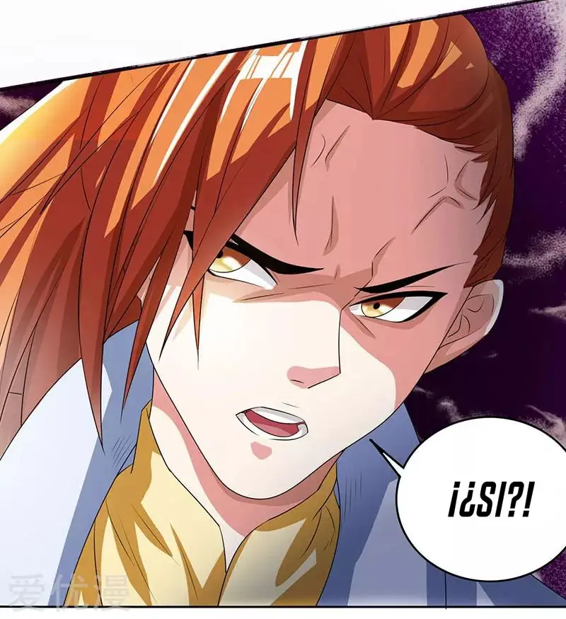 Rebirth After 80.000 Years Passed (2019) - Capítulo 5 - Página 11 - LectorTMOo