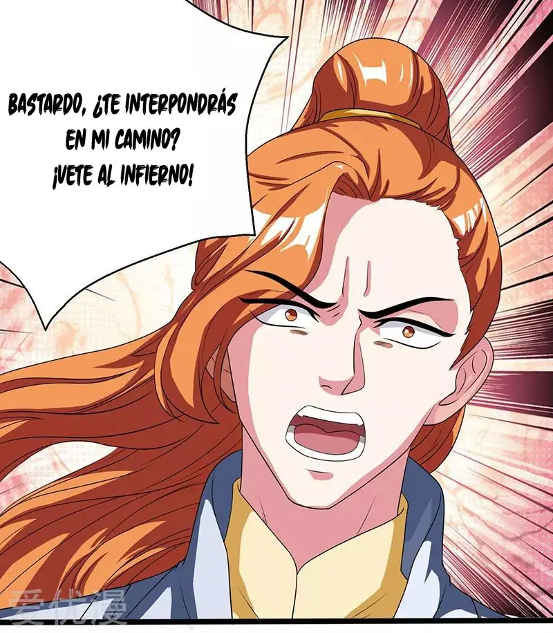 Rebirth After 80.000 Years Passed (2019) - Capítulo 5 - Página 13 - LectorTMOo