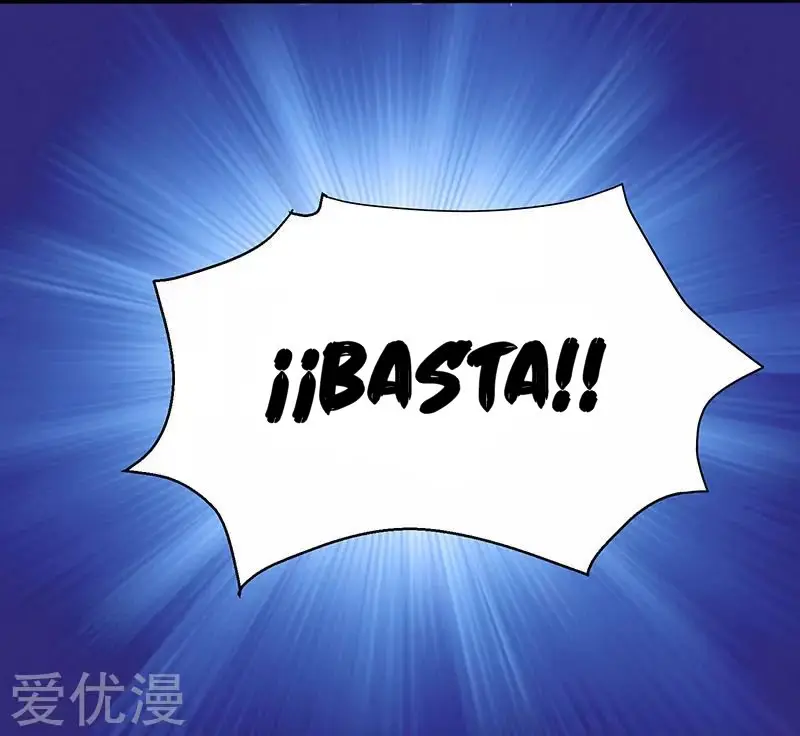 Rebirth After 80.000 Years Passed (2019) - Capítulo 5 - Página 16 - LectorTMOo