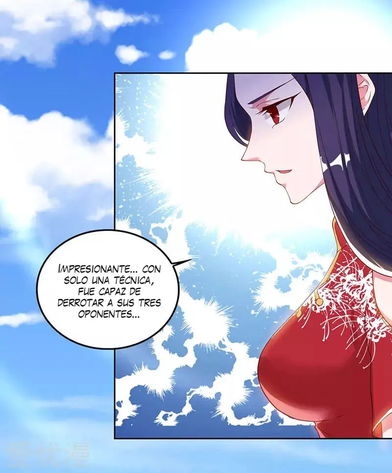 Rebirth After 80.000 Years Passed (2019) - Capítulo 50 - Página 3 - LectorTMOo