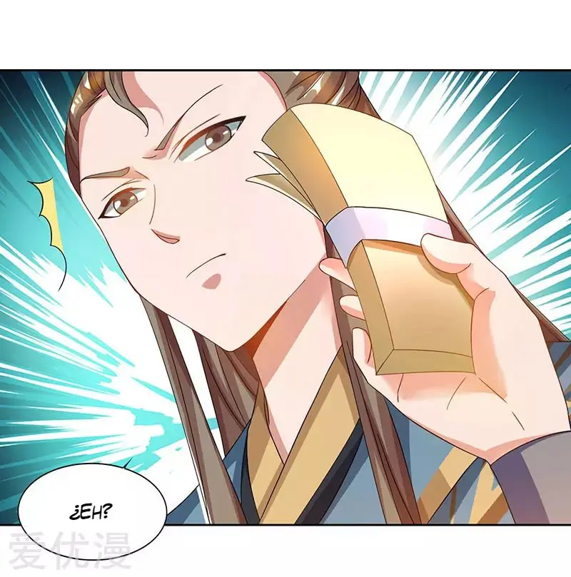 Rebirth After 80.000 Years Passed (2019) - Capítulo 51 - Página 3 - LectorTMOo