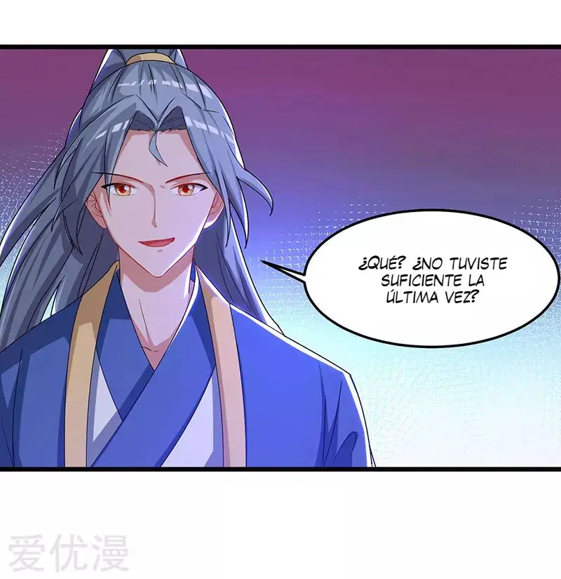 Rebirth After 80.000 Years Passed (2019) - Capítulo 51 - Página 28 - LectorTMOo