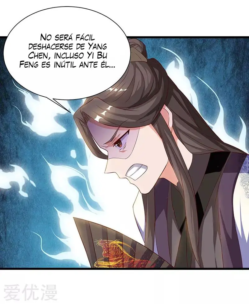 Rebirth After 80.000 Years Passed (2019) - Capítulo 52 - Página 49 - LectorTMOo