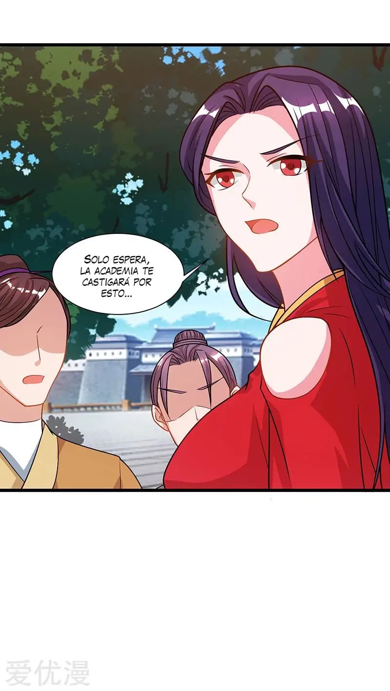 Rebirth After 80.000 Years Passed (2019) - Capítulo 53 - Página 22 - LectorTMOo
