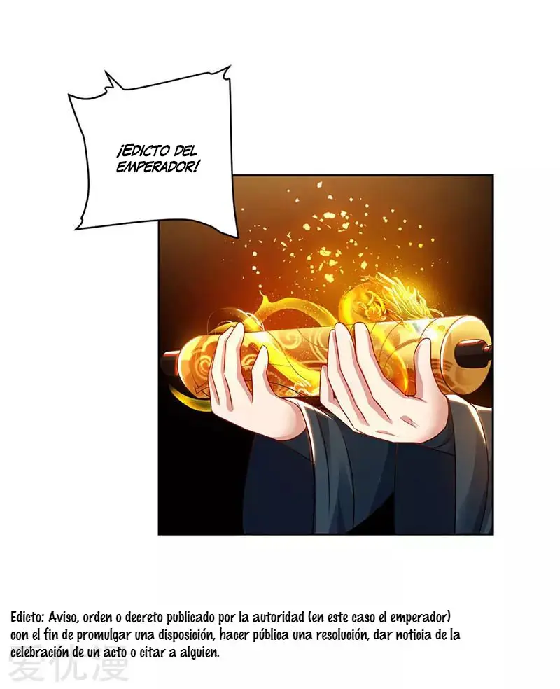 Rebirth After 80.000 Years Passed (2019) - Capítulo 55 - Página 13 - LectorTMOo