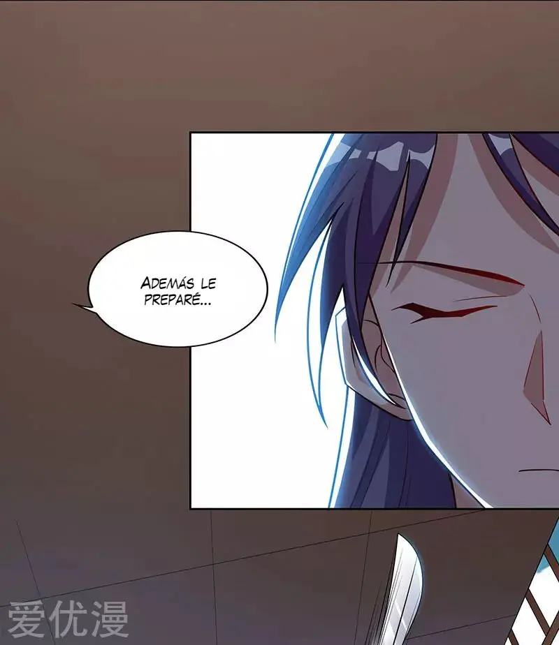 Rebirth After 80.000 Years Passed (2019) - Capítulo 56 - Página 12 - LectorTMOo