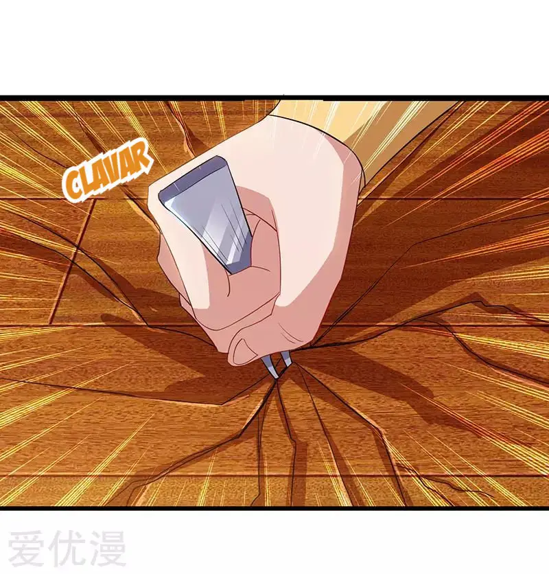 Rebirth After 80.000 Years Passed (2019) - Capítulo 56 - Página 23 - LectorTMOo