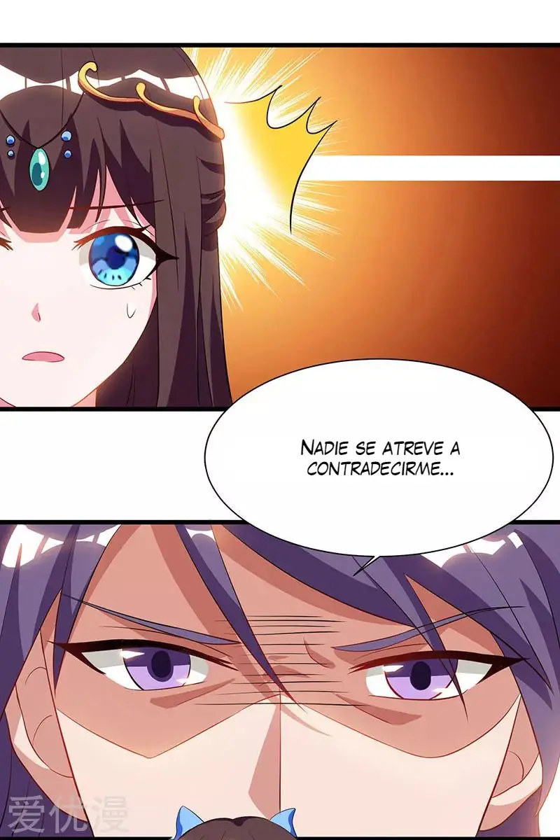 Rebirth After 80.000 Years Passed (2019) - Capítulo 56 - Página 24 - LectorTMOo