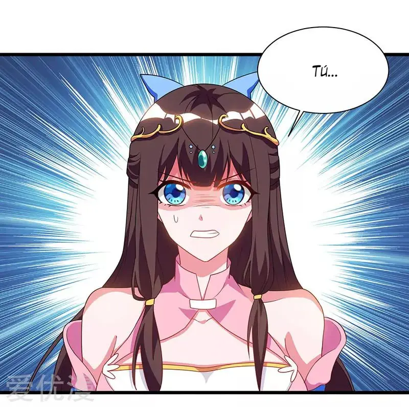 Rebirth After 80.000 Years Passed (2019) - Capítulo 57 - Página 6 - LectorTMOo