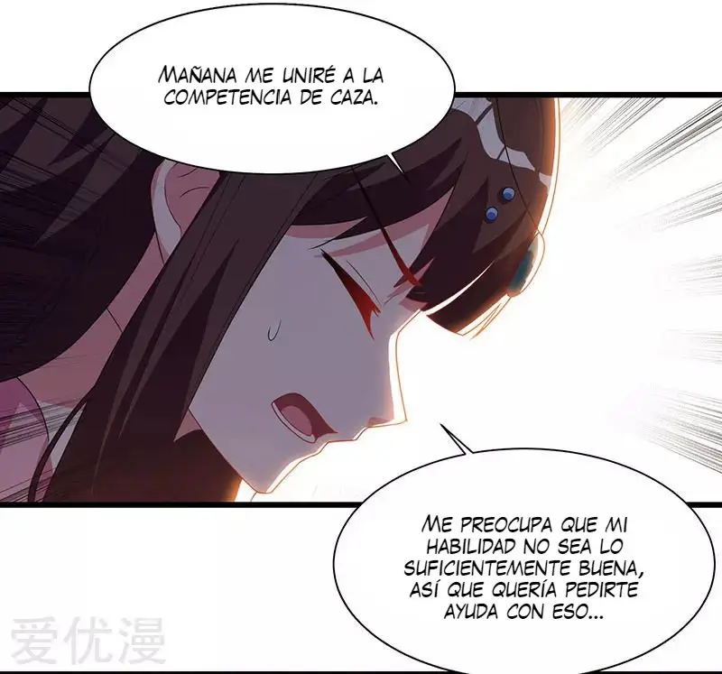 Rebirth After 80.000 Years Passed (2019) - Capítulo 57 - Página 11 - LectorTMOo