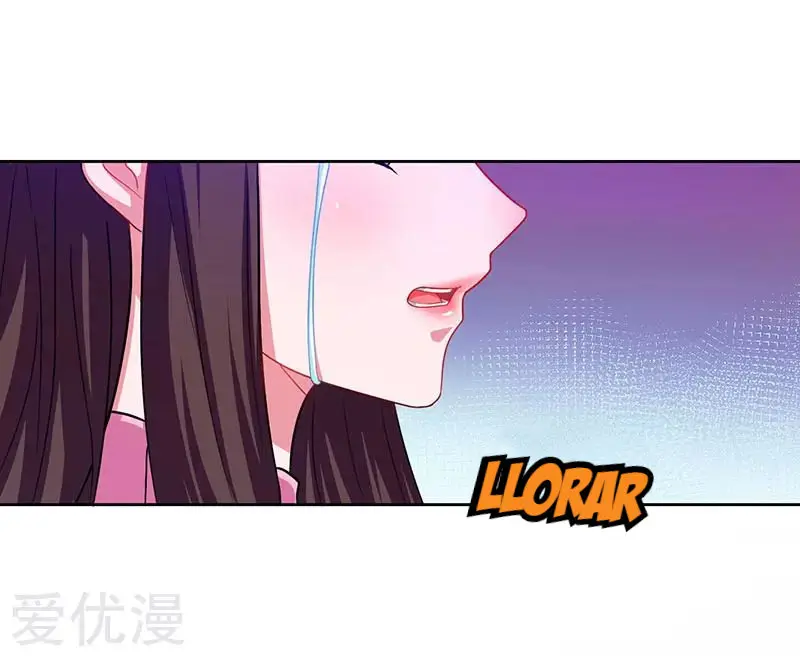 Rebirth After 80.000 Years Passed (2019) - Capítulo 58 - Página 5 - LectorTMOo