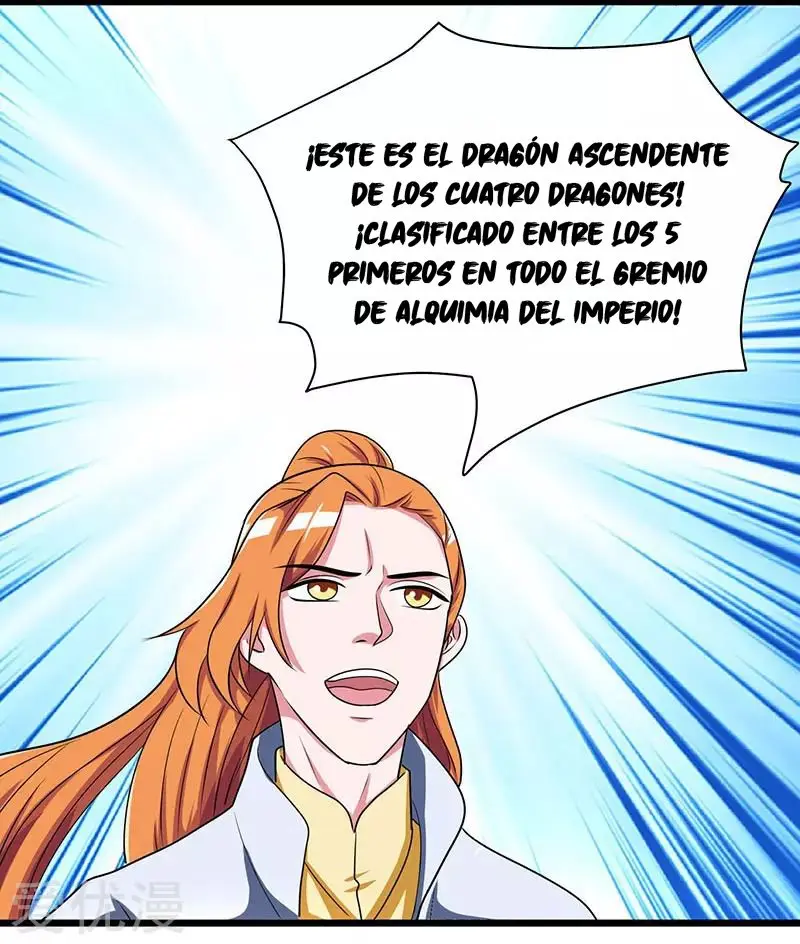 Rebirth After 80.000 Years Passed (2019) - Capítulo 6 - Página 9 - LectorTMOo