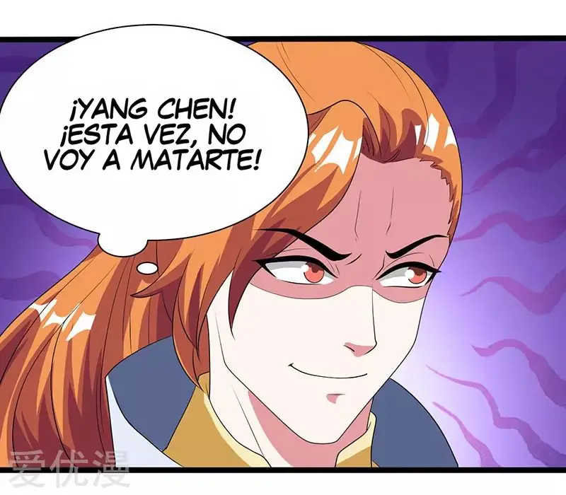 Rebirth After 80.000 Years Passed (2019) - Capítulo 6 - Página 16 - LectorTMOo