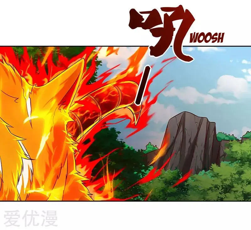 Rebirth After 80.000 Years Passed (2019) - Capítulo 60 - Página 53 - LectorTMOo