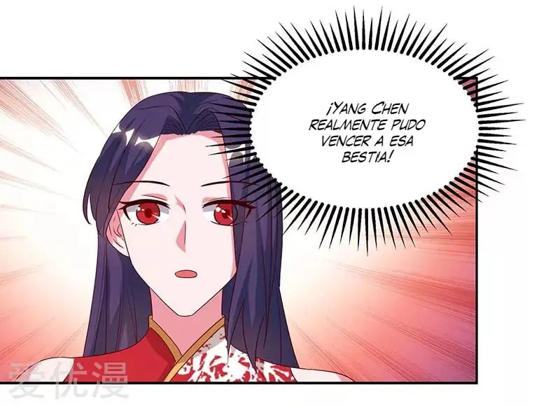 Rebirth After 80.000 Years Passed (2019) - Capítulo 61 - Página 14 - LectorTMOo