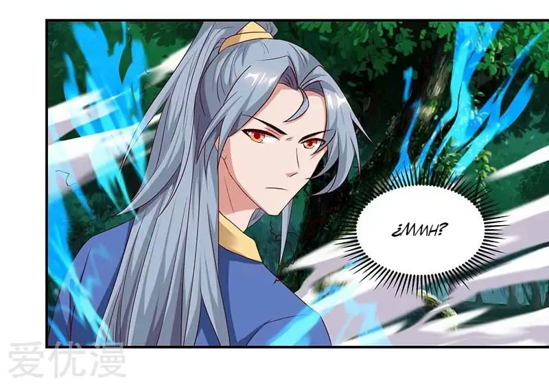 Rebirth After 80.000 Years Passed (2019) - Capítulo 61 - Página 16 - LectorTMOo