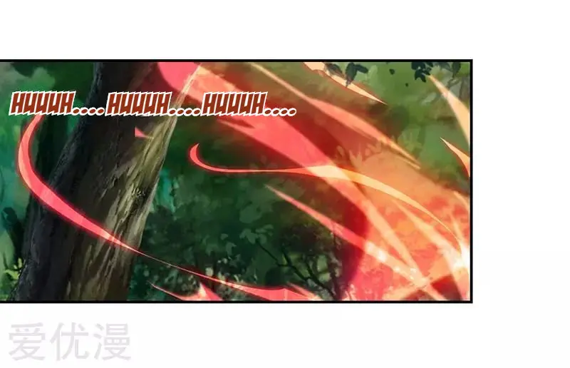 Rebirth After 80.000 Years Passed (2019) - Capítulo 61 - Página 25 - LectorTMOo