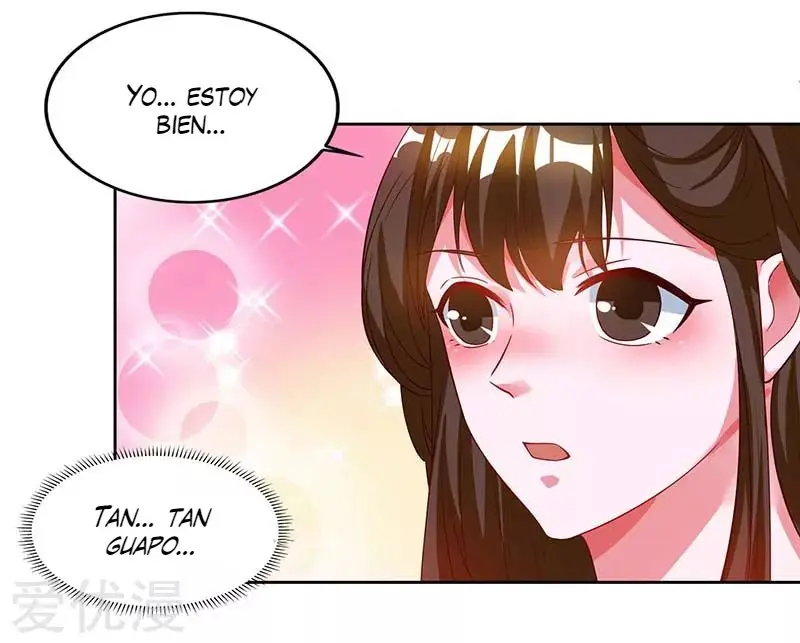 Rebirth After 80.000 Years Passed (2019) - Capítulo 64 - Página 19 - LectorTMOo