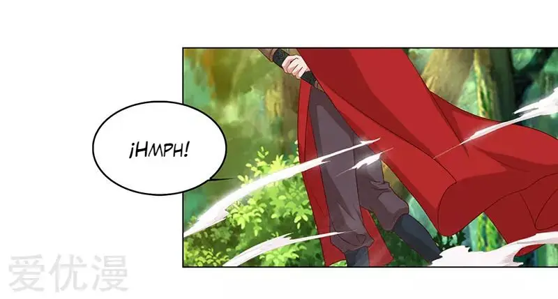Rebirth After 80.000 Years Passed (2019) - Capítulo 66 - Página 25 - LectorTMOo
