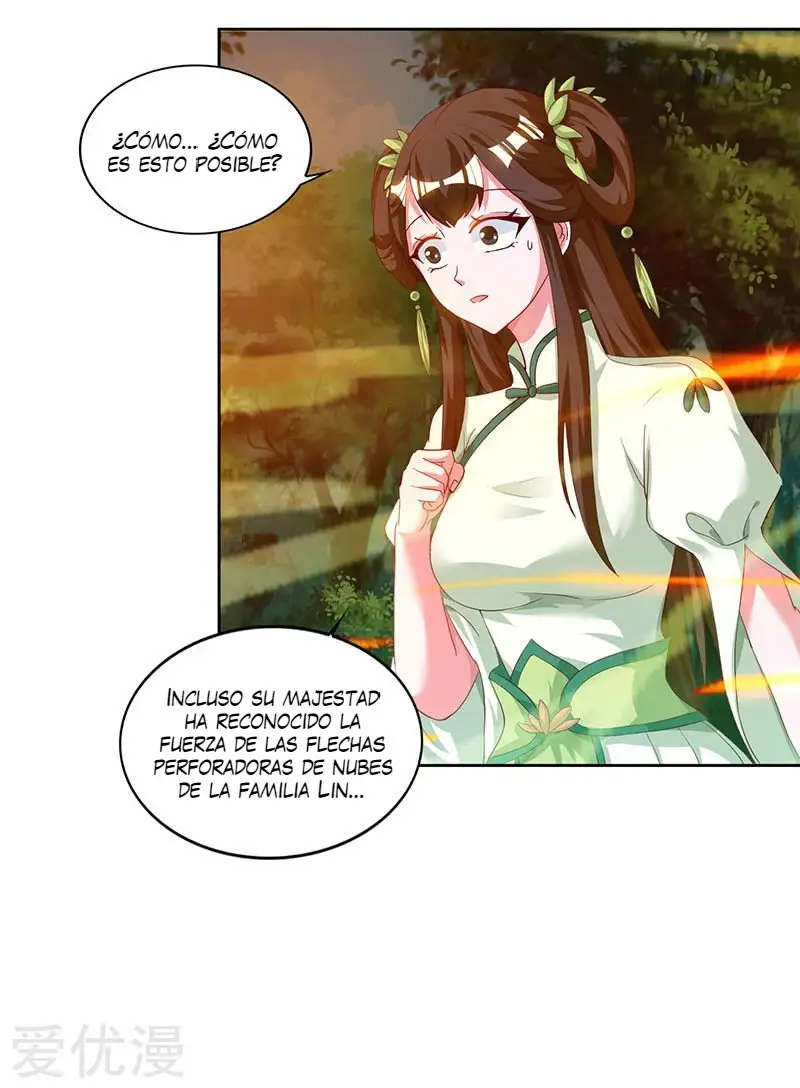 Rebirth After 80.000 Years Passed (2019) - Capítulo 67 - Página 22 - LectorTMOo